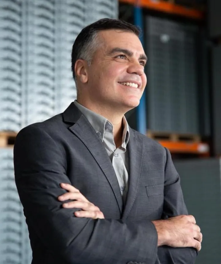 Flávio Ramos