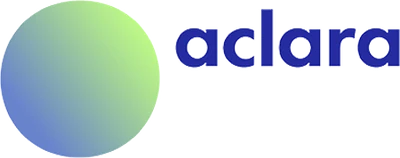 Aclara