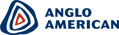 Anglo American