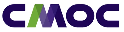 CMOC