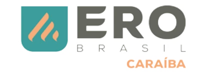 ERO Brasil Caraíba
