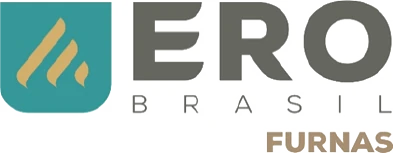 ERO Brasil Furnas