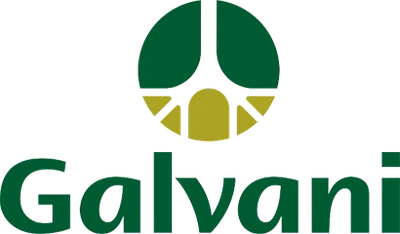 Galvani
