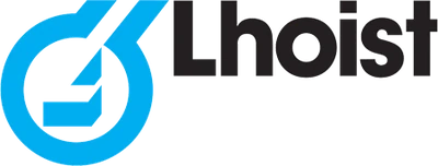 Lhoist