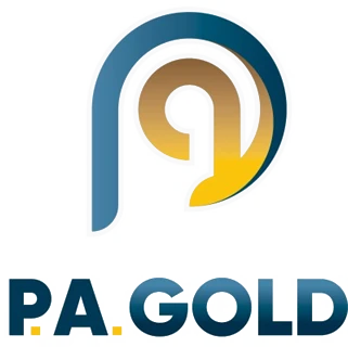 P.A. Gold