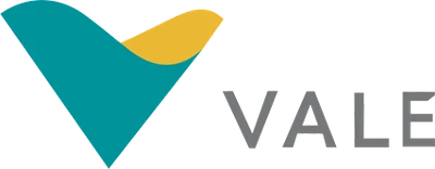 Vale